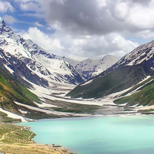 listing-details-carousel